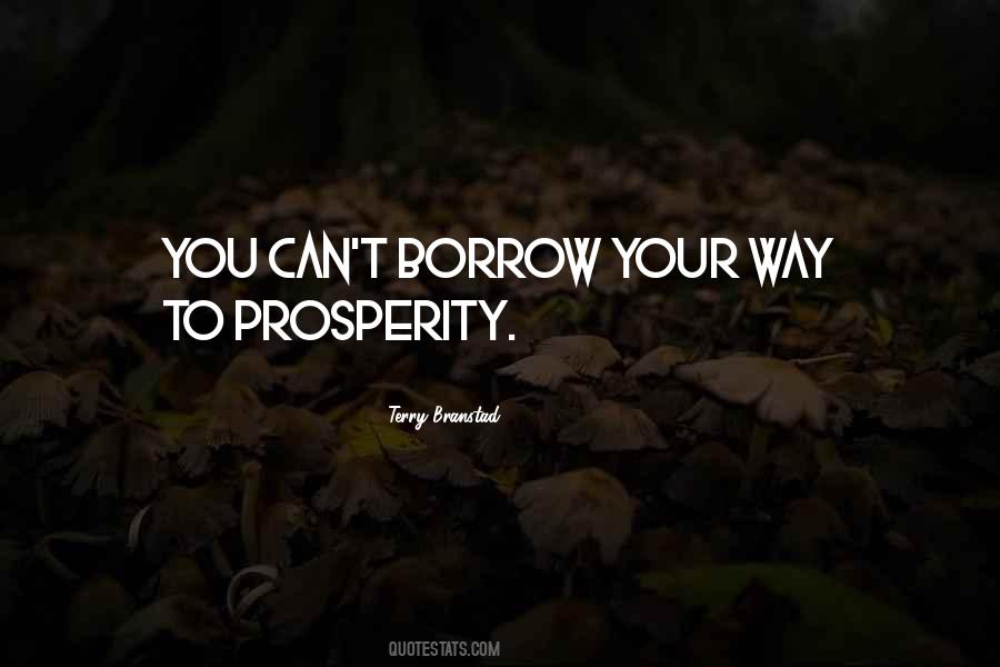 Terry Branstad Quotes #723992 Terry Branstad Quotes #723992