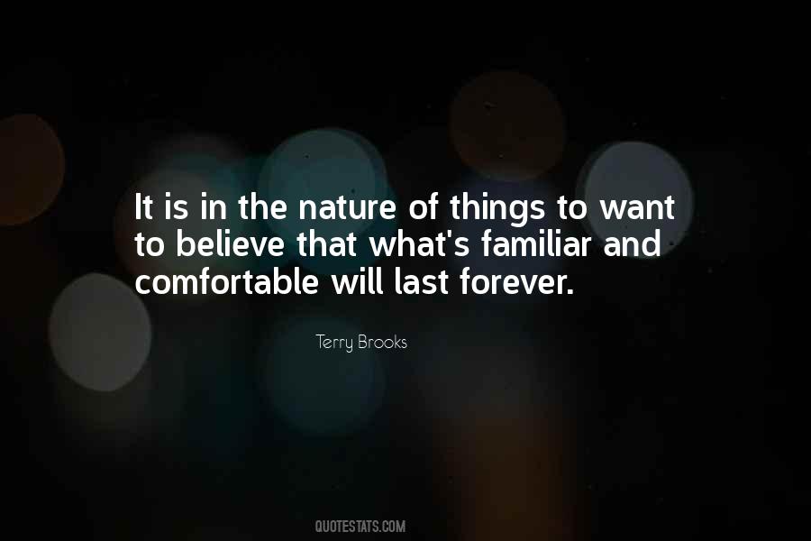Terry Brooks Quotes #1521683