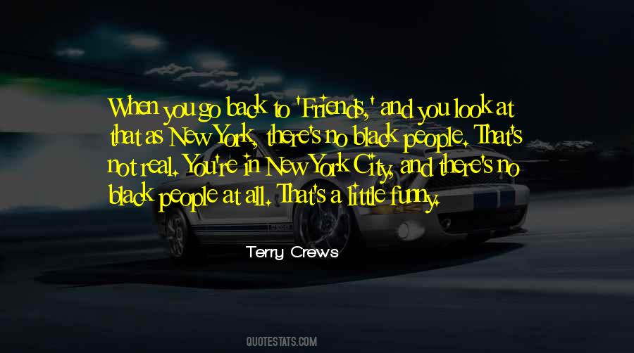 Terry Crews Quotes #1196476