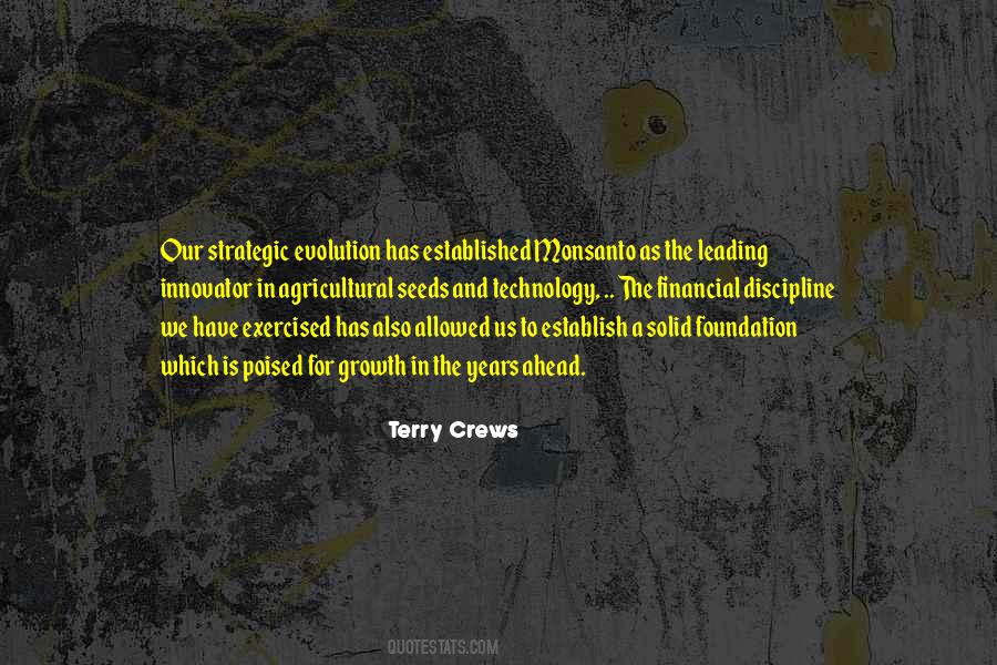 Terry Crews Quotes #654066