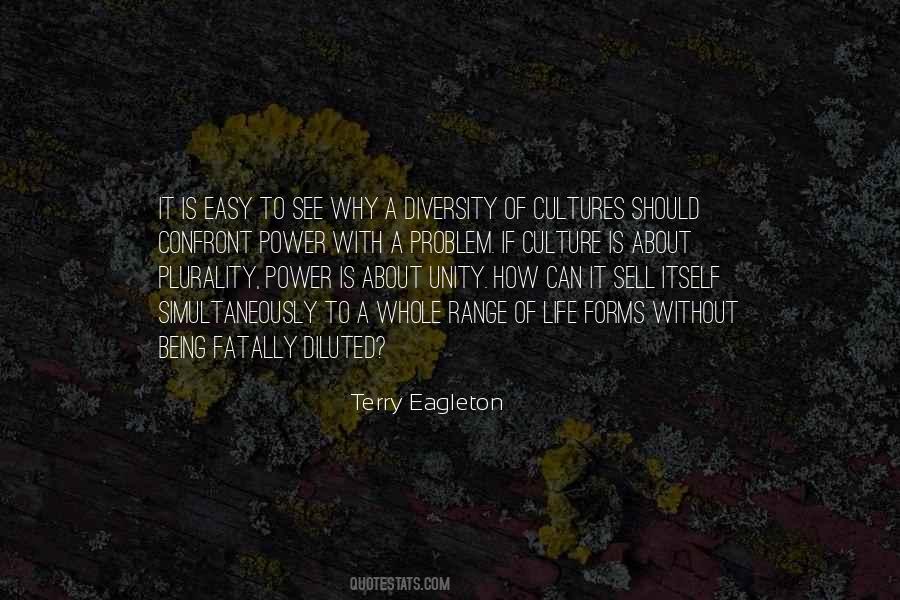 Terry Eagleton Quotes #1311609