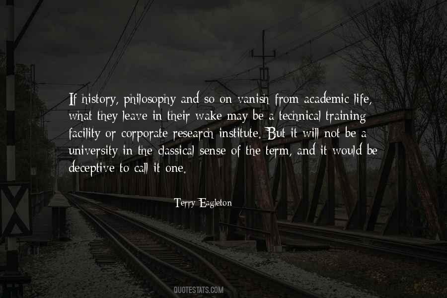 Terry Eagleton Quotes #24917