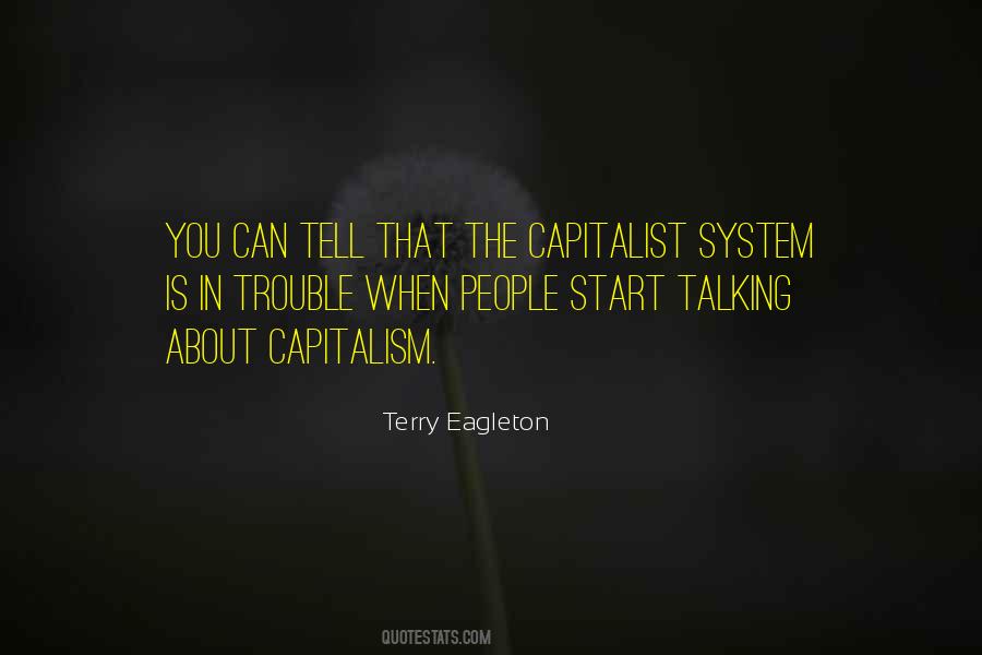 Terry Eagleton Quotes #775048