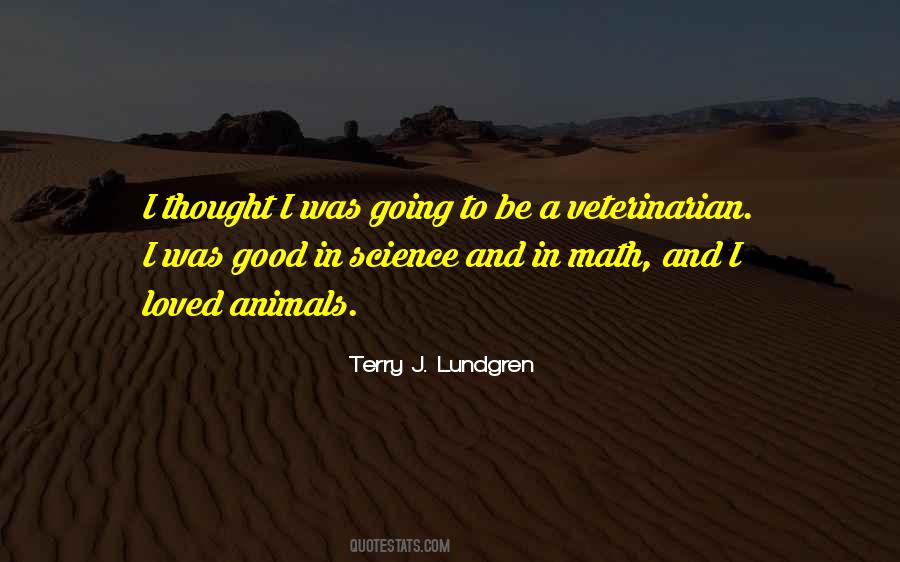 Terry J. Lundgren Quotes #665073