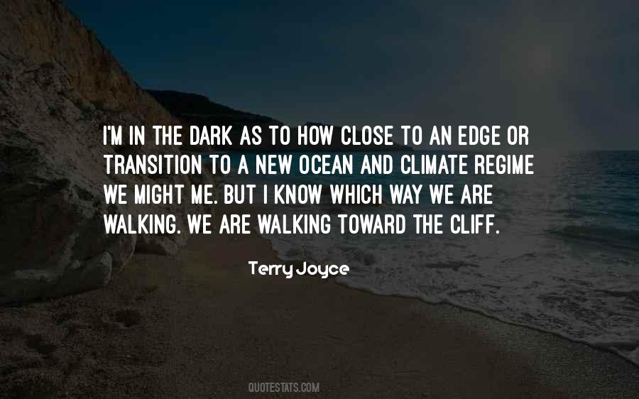 Terry Joyce Quotes #1809447 Terry Joyce Quotes #1809447