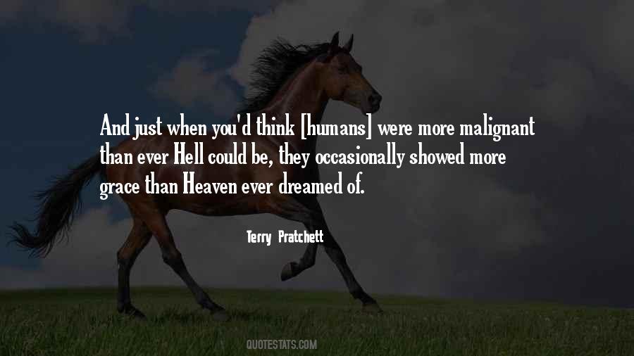 Terry Pratchett Quotes #584309