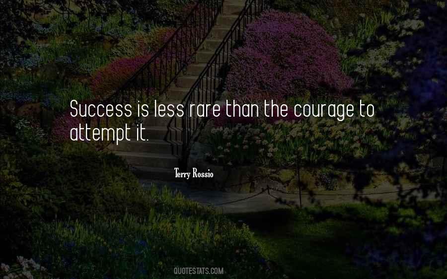 Terry Rossio Quotes #1605906