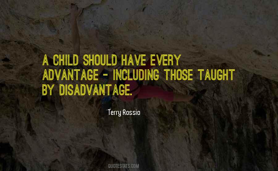 Terry Rossio Quotes #798279