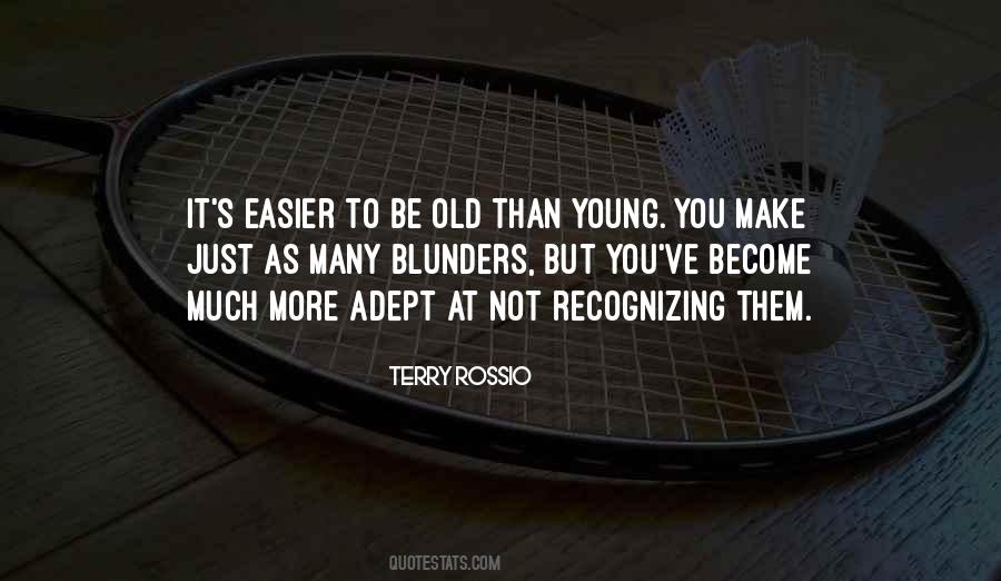 Terry Rossio Quotes #842850