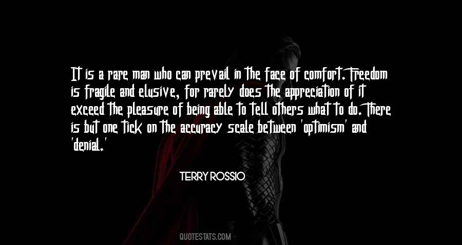 Terry Rossio Quotes #852364