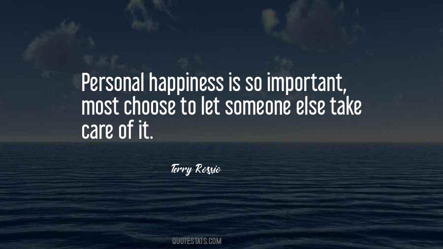 Terry Rossio Quotes #941924