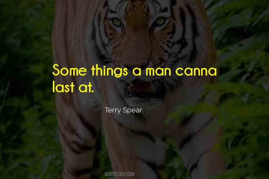 Terry Spear Quotes #1826697