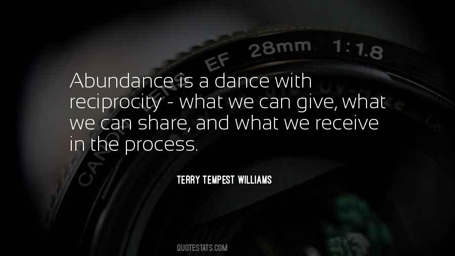 Terry Tempest Williams Quotes #1176686