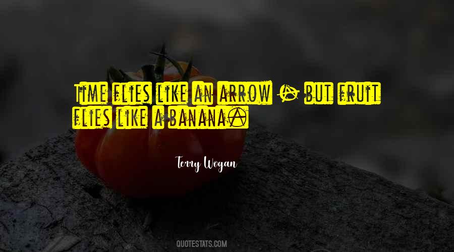 Terry Wogan Quotes #1056408