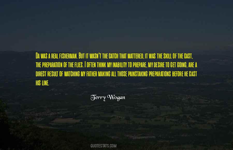 Terry Wogan Quotes #952518