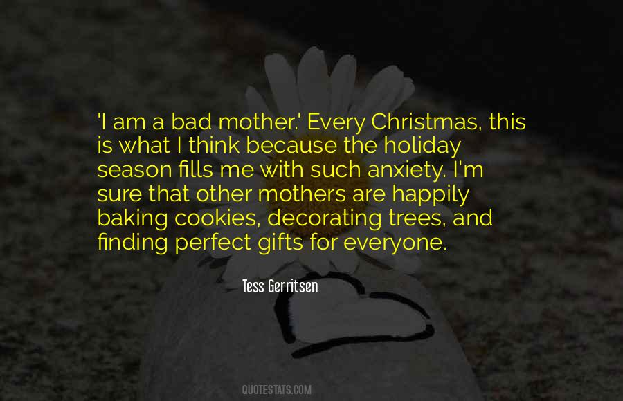 Tess Gerritsen Quotes #1543051
