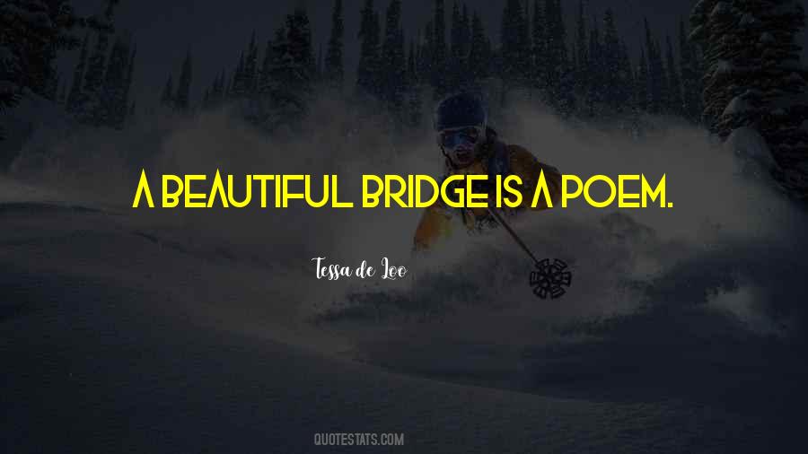 Tessa De Loo Quotes #408063 Tessa De Loo Quotes #408063