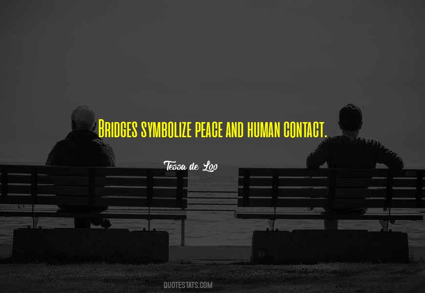 Tessa De Loo Quotes #968247 Tessa De Loo Quotes #968247