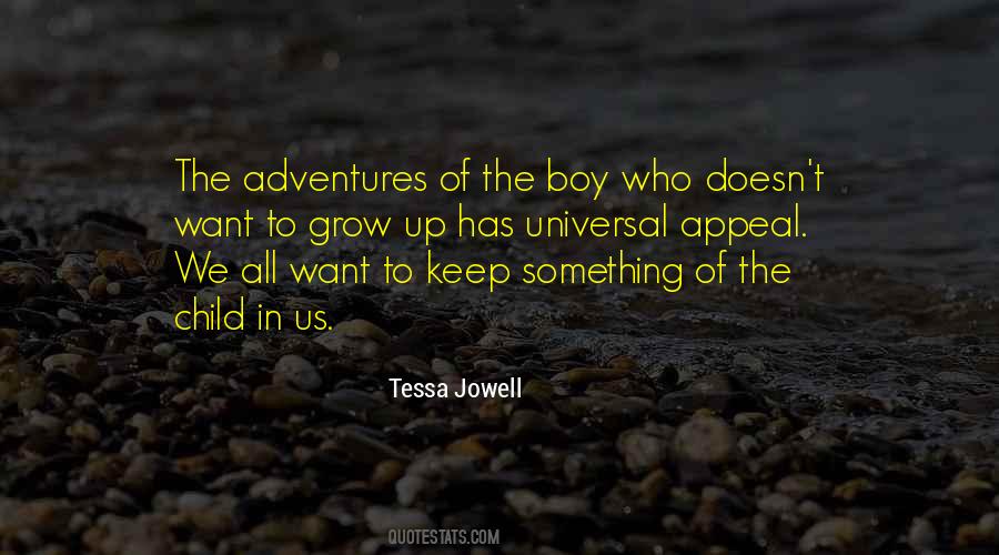 Tessa Jowell Quotes #904926