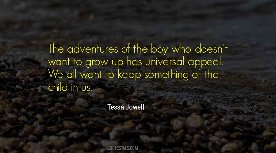 Tessa Jowell Quotes #904926