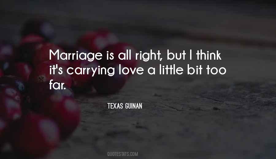 Texas Guinan Quotes #1189800