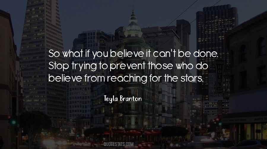 Teyla Branton Quotes #1366847 Teyla Branton Quotes #1366847