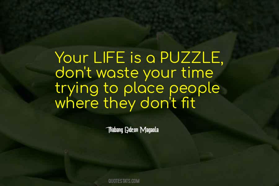 Thabang Gideon Magaola Quotes #690938 Thabang Gideon Magaola Quotes #690938
