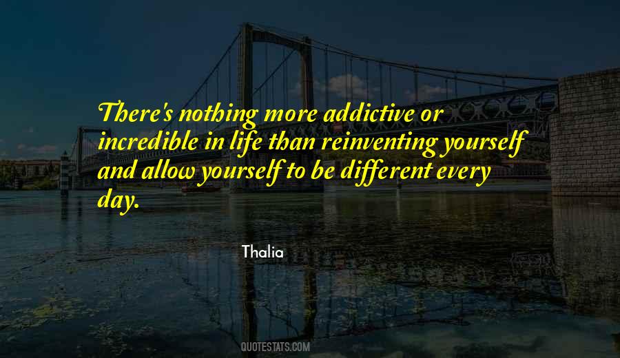 Thalia Quotes #1315809 Thalia Quotes #1315809
