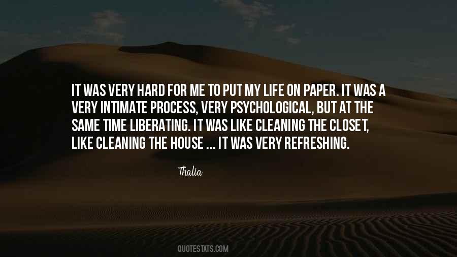 Thalia Quotes #1325432 Thalia Quotes #1325432