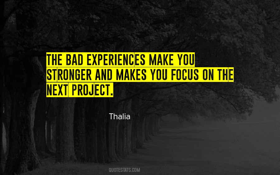 Thalia Quotes #1389847 Thalia Quotes #1389847