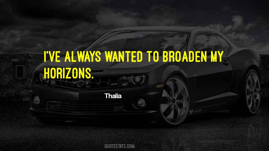 Thalia Quotes #1611431 Thalia Quotes #1611431