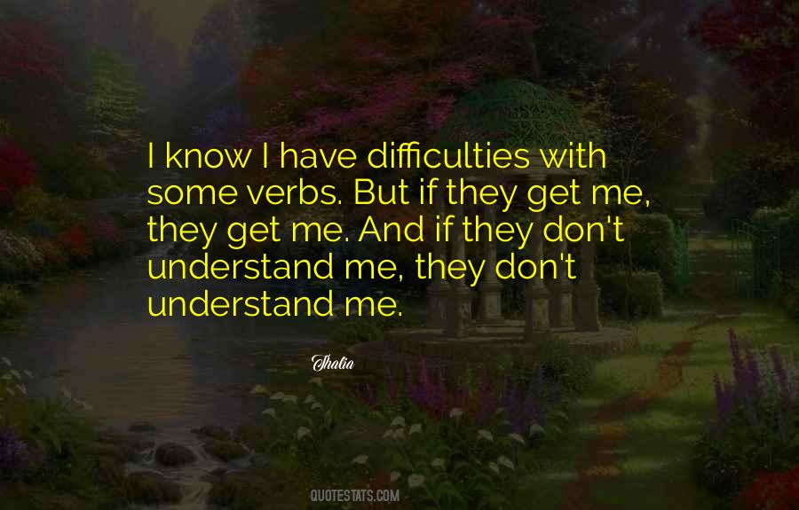 Thalia Quotes #431927 Thalia Quotes #431927