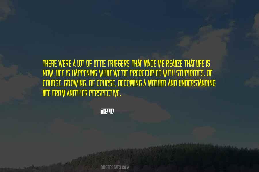 Thalia Quotes #43363 Thalia Quotes #43363