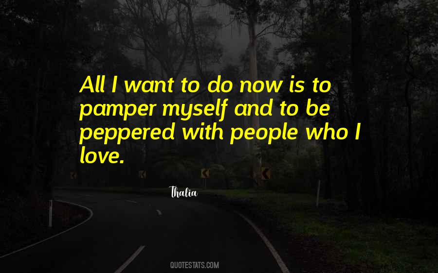 Thalia Quotes #449531 Thalia Quotes #449531