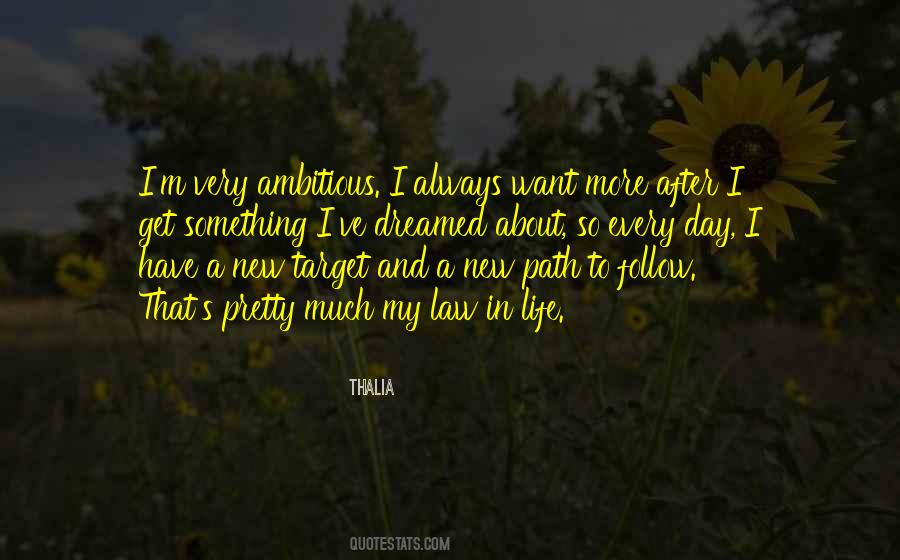 Thalia Quotes #581803 Thalia Quotes #581803