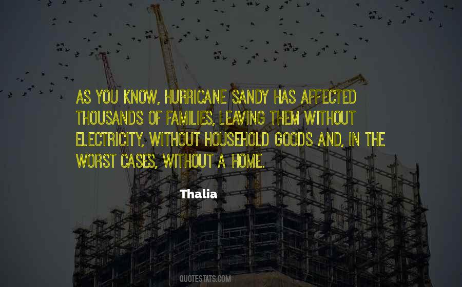 Thalia Quotes #956211 Thalia Quotes #956211