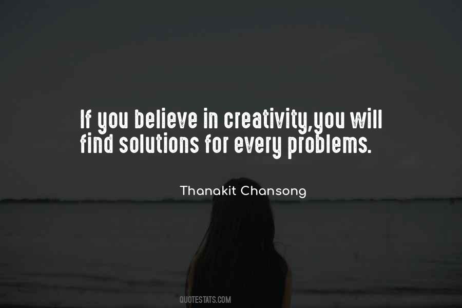 Thanakit Chansong Quotes #186520 Thanakit Chansong Quotes #186520