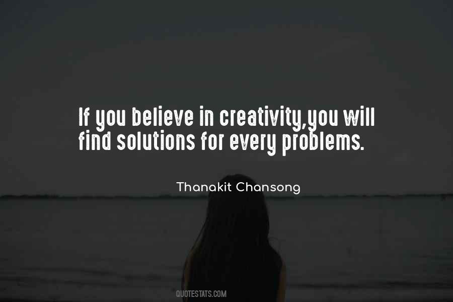 Thanakit Chansong Quotes #186520