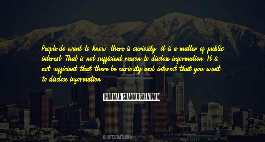 Tharman Shanmugaratnam Quotes #578097 Tharman Shanmugaratnam Quotes #578097