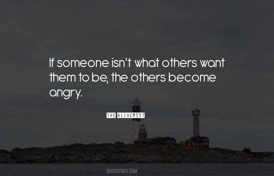 The Alchemist Quotes #469226 The Alchemist Quotes #469226