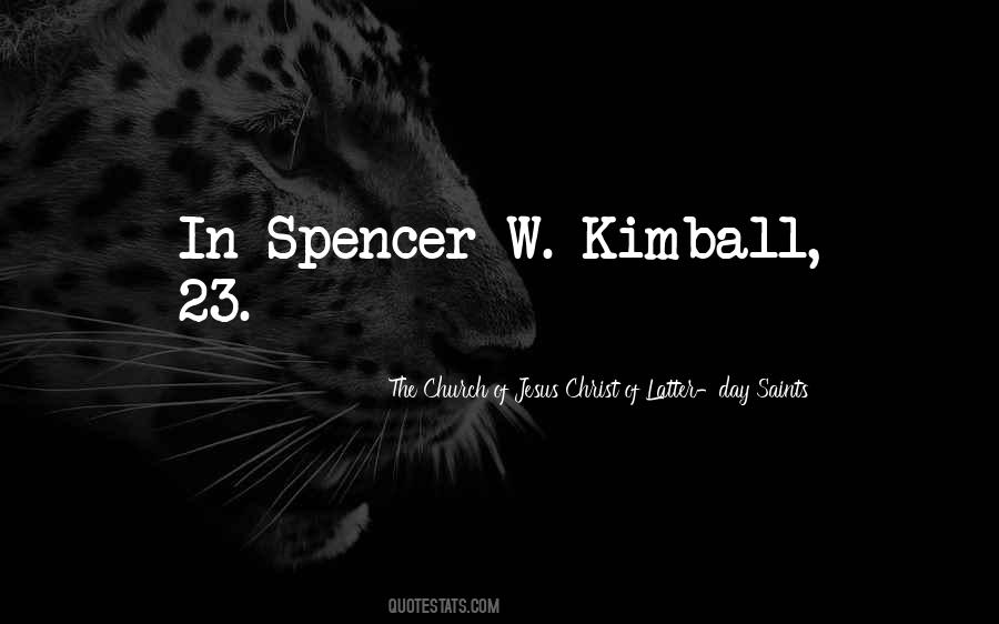 The Church Of Jesus Christ Of Latter-day Saints Quotes #1257021 The Church Of Jesus Christ Of Latter-day Saints Quotes #1257021