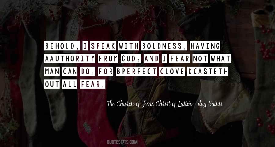 The Church Of Jesus Christ Of Latter-day Saints Quotes #1667925 The Church Of Jesus Christ Of Latter-day Saints Quotes #1667925