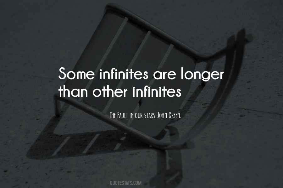 The Fault In Our Stars John Green. Quotes #25893 The Fault In Our Stars John Green. Quotes #25893