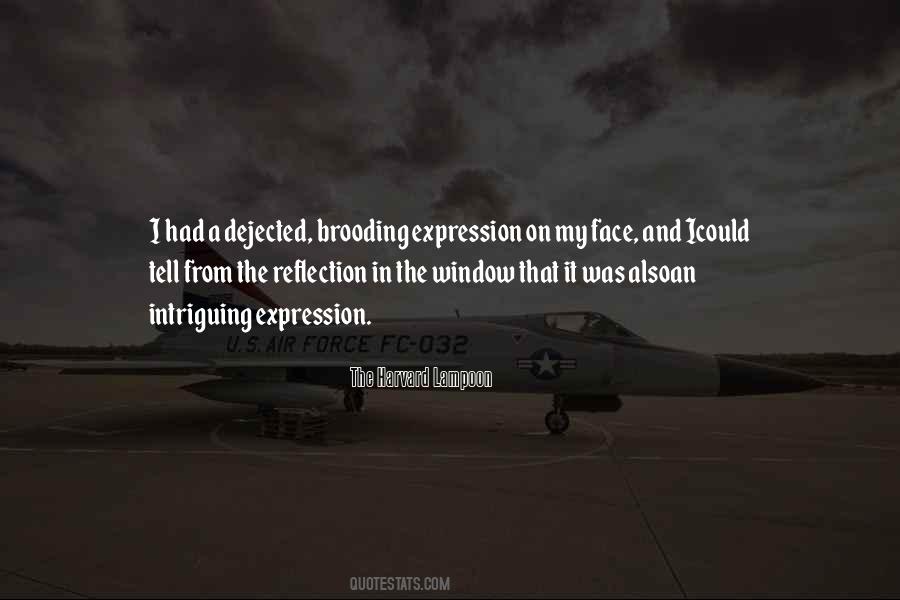 The Harvard Lampoon Quotes #1296908