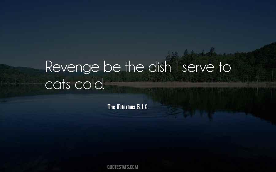 The Notorious B.I.G. Quotes #1122909