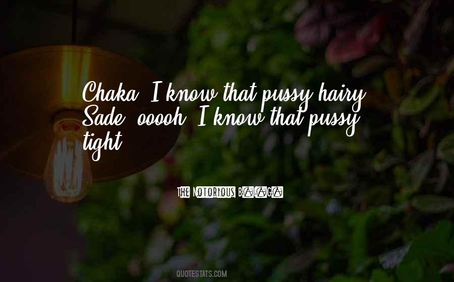 The Notorious B.I.G. Quotes #1658357