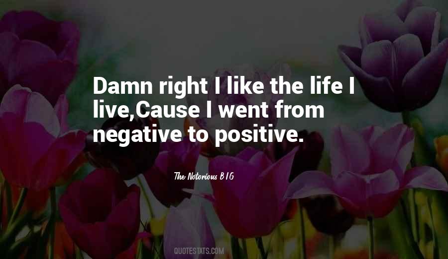 The Notorious B.I.G. Quotes #3035
