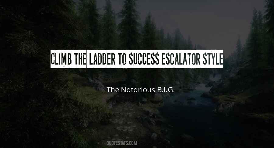 The Notorious B.I.G. Quotes #392125