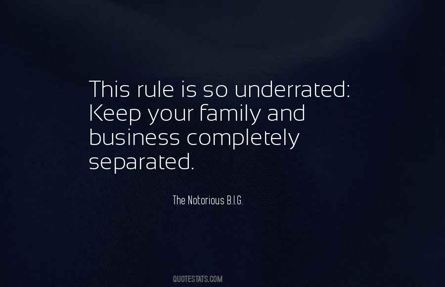 The Notorious B.I.G. Quotes #470605