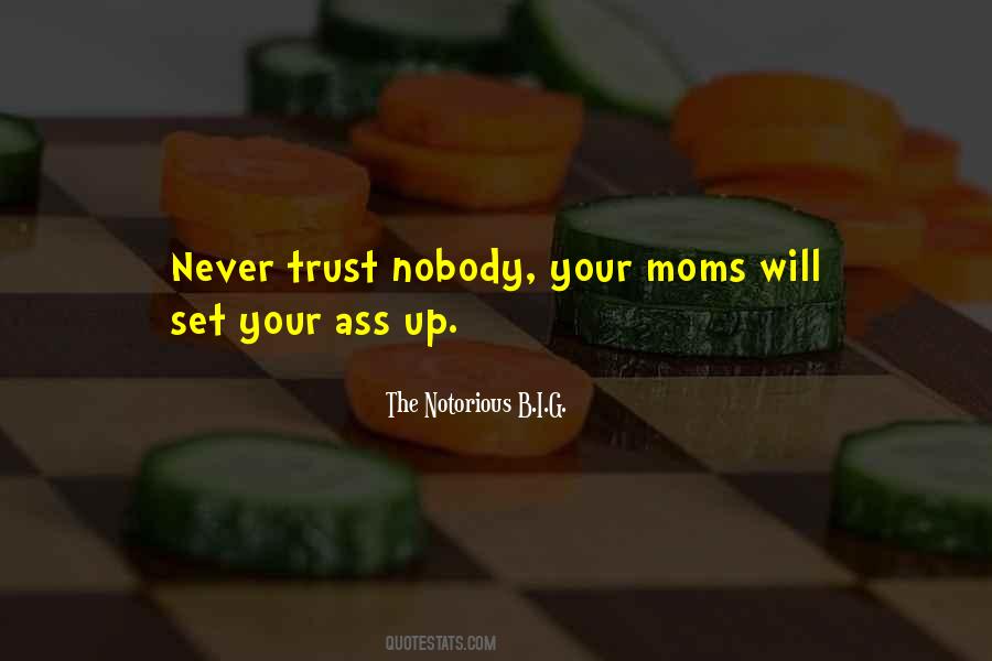 The Notorious B.I.G. Quotes #577562